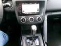 Renault Kadjar LIMITED Deluxe TCe 140 EDC (Automatik) GPF Silver - thumbnail 12
