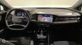 Audi e-tron 55 e-tron 340ch quattro S line - thumbnail 9