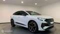 Audi e-tron 55 e-tron 340ch quattro S line - thumbnail 6