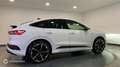 Audi e-tron 55 e-tron 340ch quattro S line - thumbnail 8