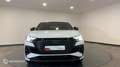 Audi e-tron 55 e-tron 340ch quattro S line - thumbnail 5