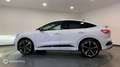 Audi e-tron 55 e-tron 340ch quattro S line - thumbnail 3