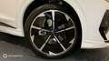 Audi e-tron 55 e-tron 340ch quattro S line - thumbnail 13
