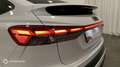 Audi e-tron 55 e-tron 340ch quattro S line - thumbnail 11