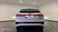 Audi e-tron 55 e-tron 340ch quattro S line - thumbnail 4