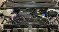 Audi e-tron 55 e-tron 340ch quattro S line - thumbnail 15
