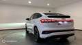 Audi e-tron 55 e-tron 340ch quattro S line - thumbnail 7