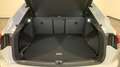 Audi e-tron 55 e-tron 340ch quattro S line - thumbnail 10