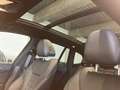 BMW X3 M Sport Weiß - thumbnail 13