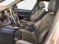 BMW X3 M Sport Weiß - thumbnail 2