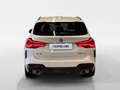 BMW X3 M Sport Weiß - thumbnail 21