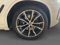 BMW X3 M Sport Weiß - thumbnail 9