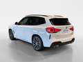 BMW X3 M Sport Weiß - thumbnail 20