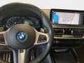 BMW X3 M Sport Weiß - thumbnail 5