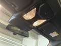 BMW X3 M Sport Weiß - thumbnail 15