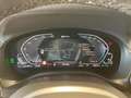 BMW X3 M Sport Weiß - thumbnail 6