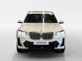 BMW X3 M Sport Weiß - thumbnail 18