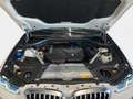 BMW X3 M Sport Weiß - thumbnail 12