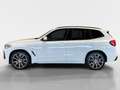 BMW X3 M Sport Weiß - thumbnail 19