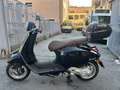 Vespa Primavera 50 - thumbnail 8