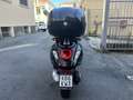 Vespa Primavera 50 - thumbnail 3