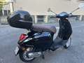 Vespa Primavera 50 - thumbnail 5