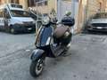 Vespa Primavera 50 - thumbnail 7