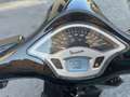Vespa Primavera 50 - thumbnail 4