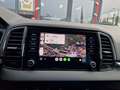 Skoda Karoq 1.0 TSI Business Edition | Alcantara | Carplay | C Grijs - thumbnail 17