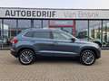 Skoda Karoq 1.0 TSI Business Edition | Alcantara | Carplay | C Grijs - thumbnail 5