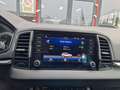 Skoda Karoq 1.0 TSI Business Edition | Alcantara | Carplay | C Grijs - thumbnail 37
