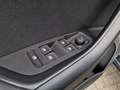 Skoda Karoq 1.0 TSI Business Edition | Alcantara | Carplay | C Grijs - thumbnail 26