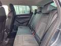 Skoda Karoq 1.0 TSI Business Edition | Alcantara | Carplay | C Grijs - thumbnail 22