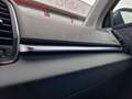 Skoda Karoq 1.0 TSI Business Edition | Alcantara | Carplay | C Grijs - thumbnail 34
