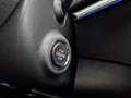Skoda Karoq 1.0 TSI Business Edition | Alcantara | Carplay | C Grijs - thumbnail 30