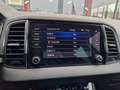 Skoda Karoq 1.0 TSI Business Edition | Alcantara | Carplay | C Grijs - thumbnail 39