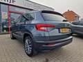 Skoda Karoq 1.0 TSI Business Edition | Alcantara | Carplay | C Grijs - thumbnail 7