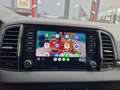 Skoda Karoq 1.0 TSI Business Edition | Alcantara | Carplay | C Grijs - thumbnail 36