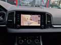 Skoda Karoq 1.0 TSI Business Edition | Alcantara | Carplay | C Grijs - thumbnail 38