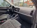 Skoda Karoq 1.0 TSI Business Edition | Alcantara | Carplay | C Grijs - thumbnail 20