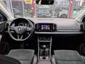 Skoda Karoq 1.0 TSI Business Edition | Alcantara | Carplay | C Grijs - thumbnail 11