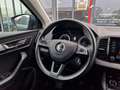 Skoda Karoq 1.0 TSI Business Edition | Alcantara | Carplay | C Grijs - thumbnail 12