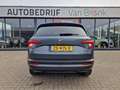 Skoda Karoq 1.0 TSI Business Edition | Alcantara | Carplay | C Grijs - thumbnail 8
