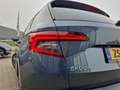 Skoda Karoq 1.0 TSI Business Edition | Alcantara | Carplay | C Grijs - thumbnail 24