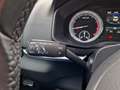 Skoda Karoq 1.0 TSI Business Edition | Alcantara | Carplay | C Grijs - thumbnail 28