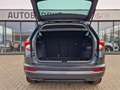 Skoda Karoq 1.0 TSI Business Edition | Alcantara | Carplay | C Grijs - thumbnail 9