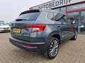 Skoda Karoq 1.0 TSI Business Edition | Alcantara | Carplay | C Grijs - thumbnail 10