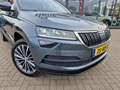 Skoda Karoq 1.0 TSI Business Edition | Alcantara | Carplay | C Grijs - thumbnail 25