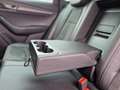 Skoda Karoq 1.0 TSI Business Edition | Alcantara | Carplay | C Grijs - thumbnail 31