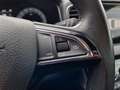 Skoda Karoq 1.0 TSI Business Edition | Alcantara | Carplay | C Grijs - thumbnail 29